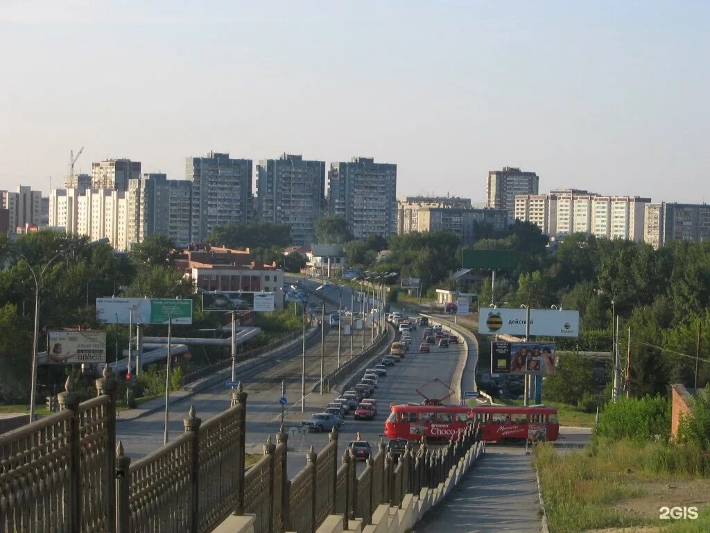 Проститутка Екатеринбурге Район Виз По Улице Токарей