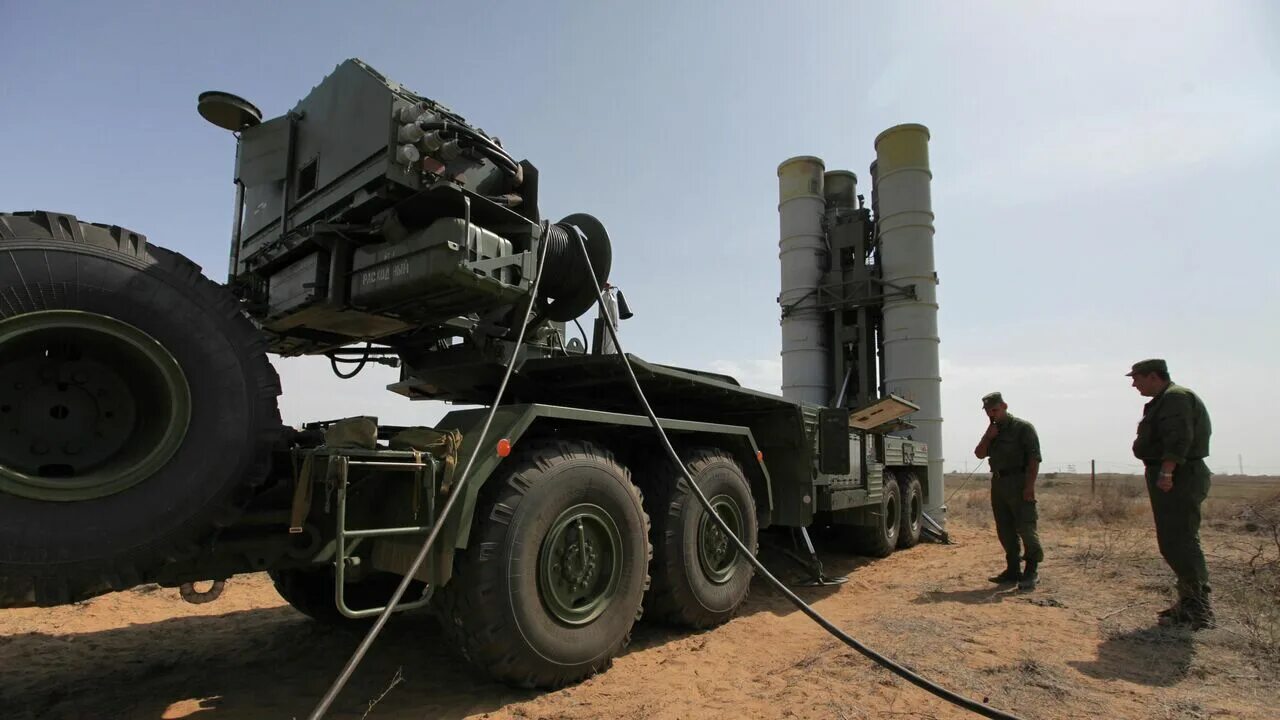 Самара с 400 триумф. S400 триумф. С-400 ракетный комплекс. С-400 краз. С400 пво.