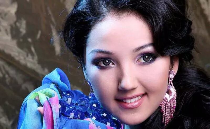 хамма мп3. Bass yangi. мп3 плеер maxfeld512. шохрух уммон. хамма мп3.