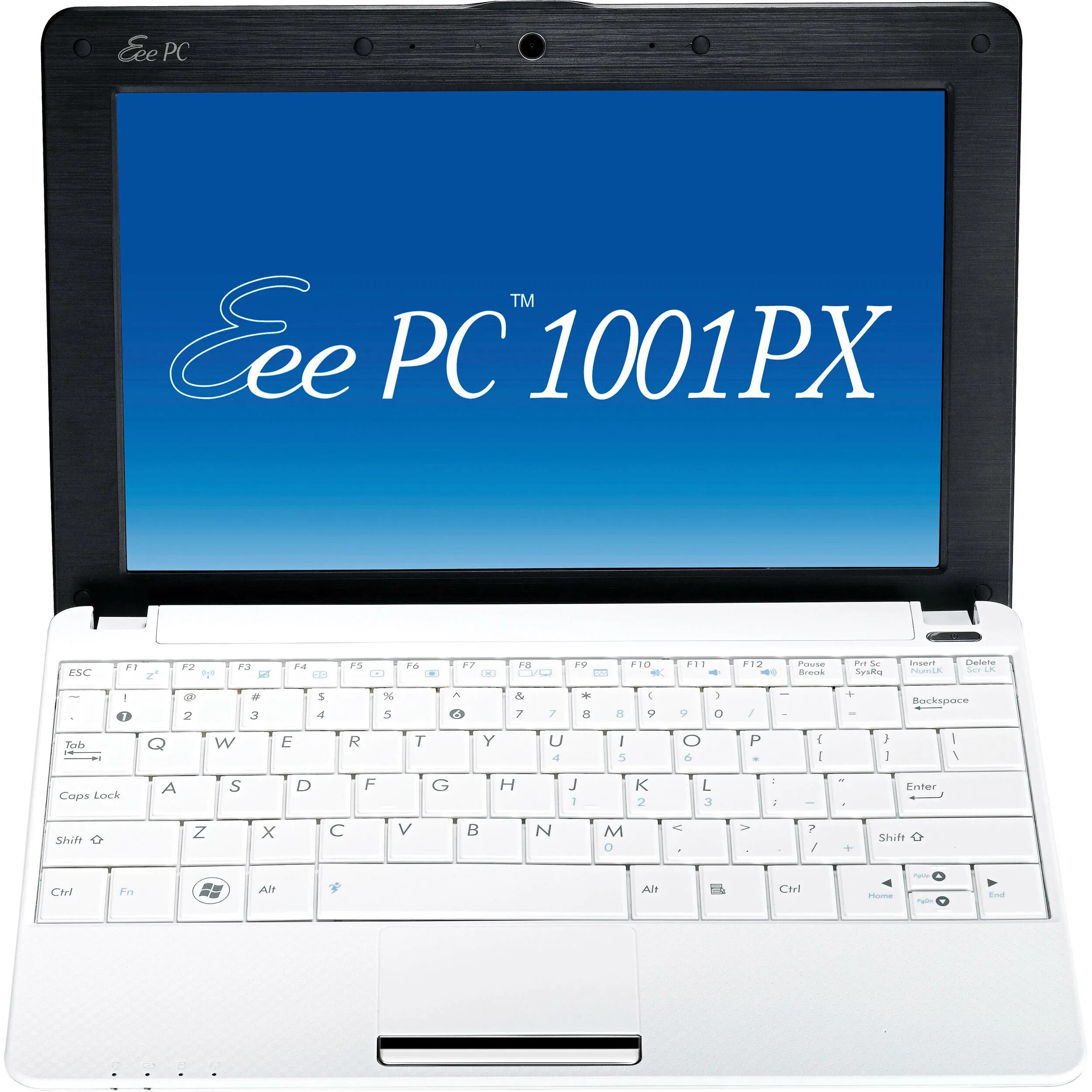 Asus eee память. ASUS Eee PC 1001pxd. ASUS Eee PC 1001 na. Нетбук ASUS Atom. Нетбук асус Eee PC 1011px.