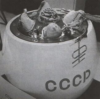 Декабря 1970
