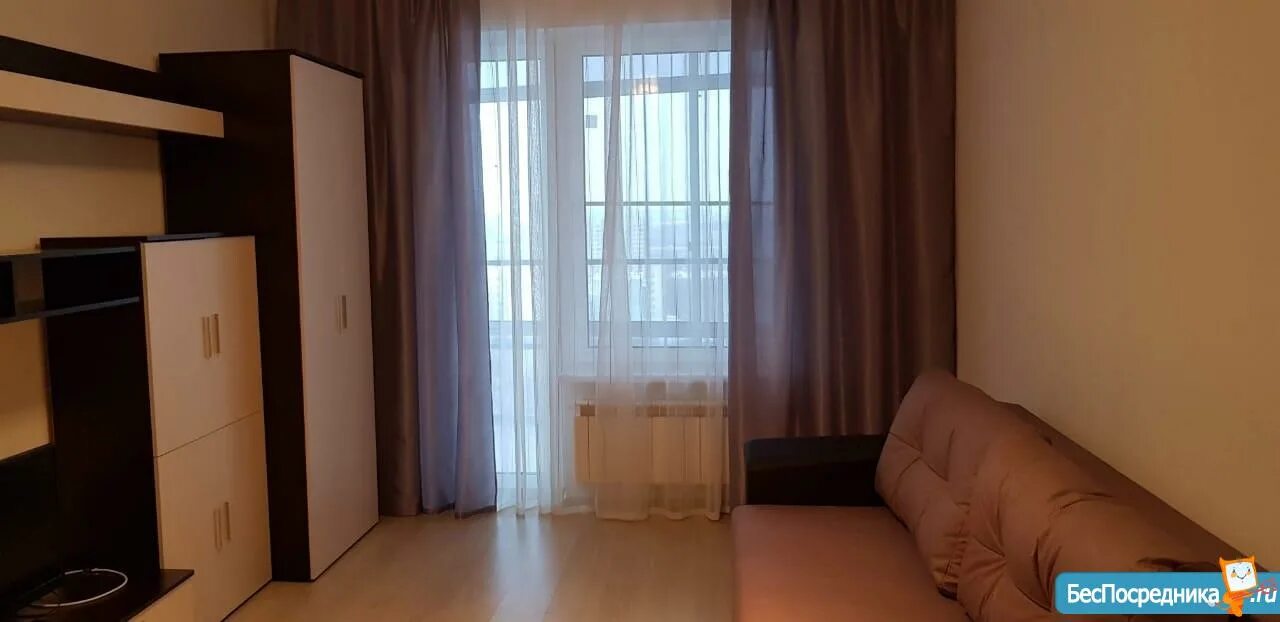 Кр зорь. Красных зорь 59б. Улица красных зорь, 59б, москва. Квартиры на красных зорь. Квартиры на красных зорь.