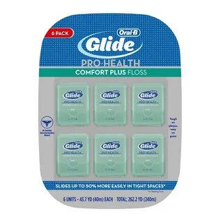 Best Dental Floss, Heal Cavities, Healthy Smile, Dental Supplies, Flosser, ...