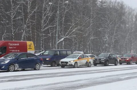 Пробки тек
