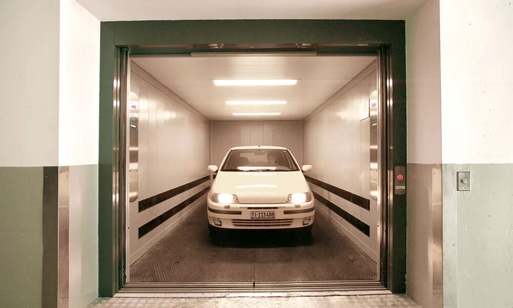 Автомобильный лифт для паркинга. Автомобильный лифт для паркинга. Паркинг с лифтом для машин. Автомобильный лифт для паркинга. Автомобильный лифт для гаража.