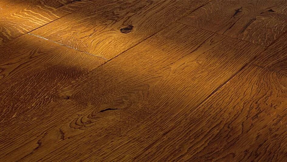 дуб коньячный цвет. ламинат дуб рустикальный. дуб рустикальный aquanet 45. дуб коньячный. паркетная доска коньячный дуб.