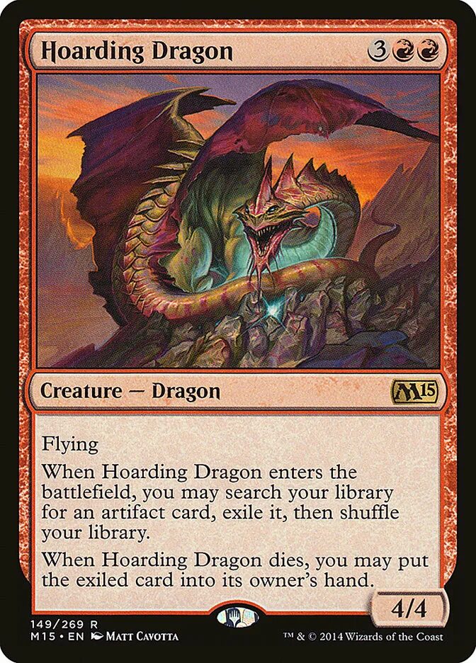 Dragon cards. Дракон артефакт МТГ. Magic the Gathering дракон. МТГ драконы карты. Magic the Gathering карты драконы.