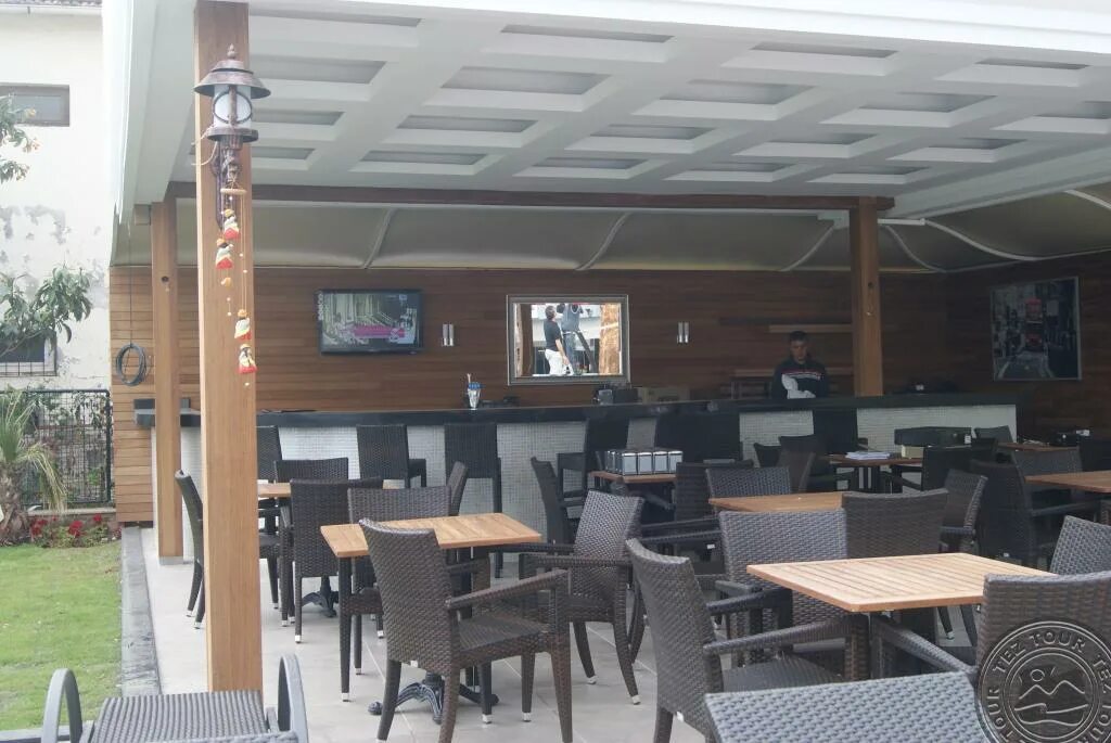 Club viva hotel. Вива отель бишкек. Hvd hotels. Viva deluxe hotel стамбул. Club viva hotel.