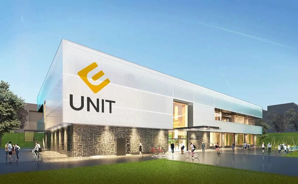 Park unit. Unit city киев план. Бц юнит. Unit city. Инновационный центр киев unit city.