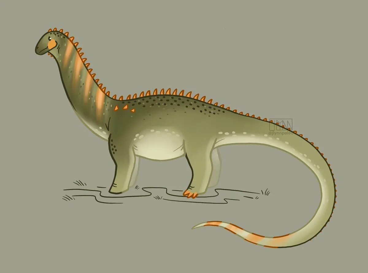 Барозавр (barosaurus). Барозавр динозавр. Диплодок аргентинозавр брахиозавр барозавр. Зауропод и диплодок. Barapasaurus.