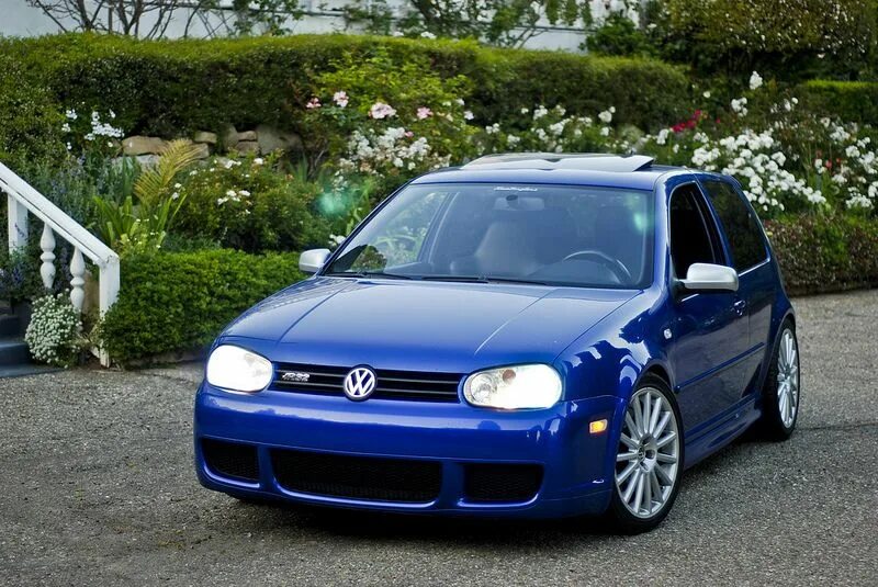 Volkswagen mk4. VW Golf r32 mk4. Golf 4 r32. VW Golf 4 r32. Volkswagen Golf 4 Blue.