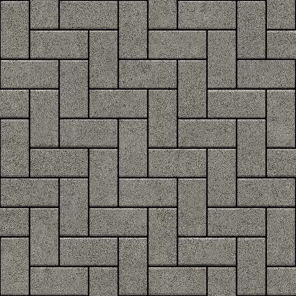 Material path
