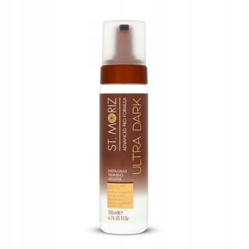 Оттенок загара st moriz. Clarins концентрат addition concentre eclat corps. Капли автозагар clarins. Концентрат с эффектом загара для лица clarins. St moritz автозагар спрей.