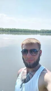 Алексея червякова