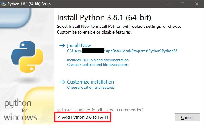 Pip install module. Python 3 pip install. как установить модуль в python через pip. python -m pip install colorama. -m pip install --upgrade pip.