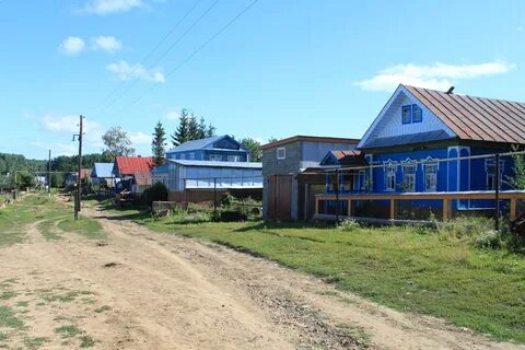 Погода в сотниково чувашия