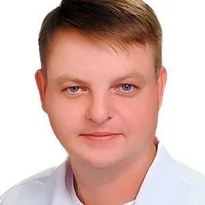 Новороссийск урология
