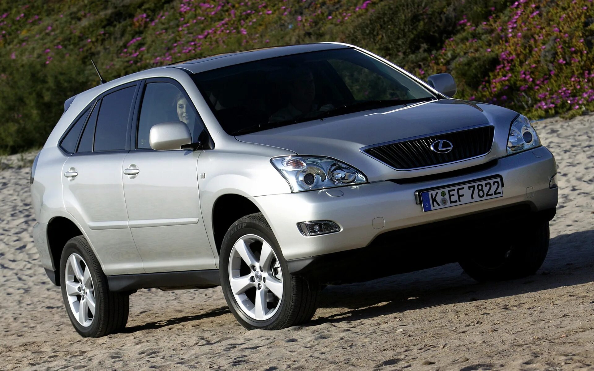 Rx 300 поколения. Lexus rx300. Lexus RX 2003. Лексус РХ 300. Lexus RX 2.