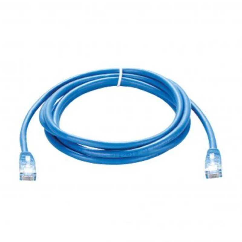 Patch link. Кабель sick 2071327 dsl-2317-g01mjb6. лан кабель силиконовый. провод d link. кабель sick 2071330 dsl-2317-g01mjc6.