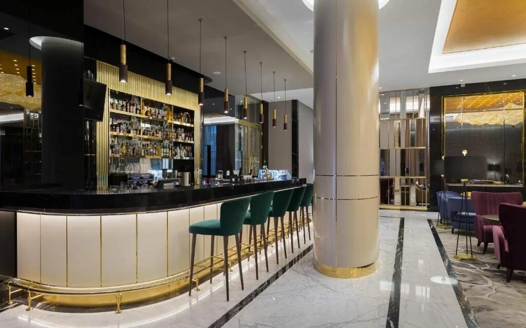 Самара, улица самарская, 110, lotte hotel samara. Лотте 5 самара. Лотте 5 самара. Лотте плаза самара. Самара, улица самарская, 110, lotte hotel samara.
