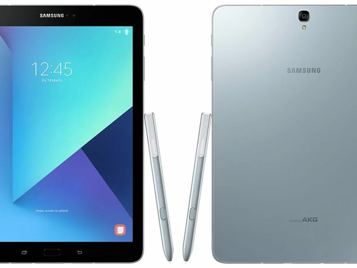 Планшет 9.7. Планшет Samsung Galaxy Tab 3. Samsung Tab s3 SM t825. Samsung Galaxy Tab s3 9.7 SM-t825. Планшет Samsung Galaxy Tab s9.