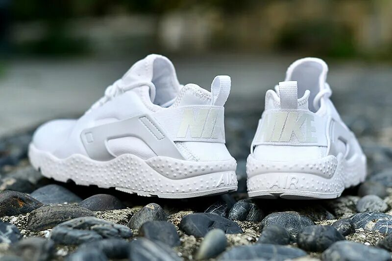 Кроссовки nike air huarache. Nike Huarache Ultra White. Nike Air Huarache. Nike Air Huarache Ultra Triple White. Nike Huarache Ultra.