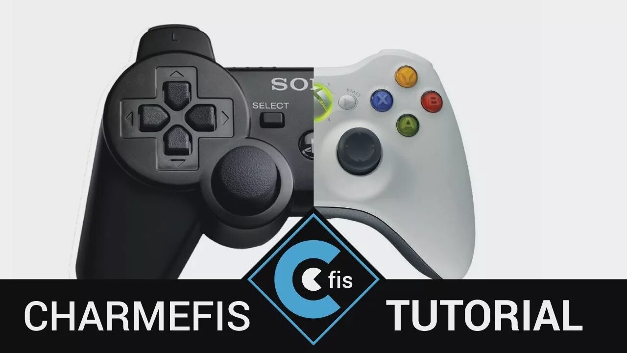 R3 контроллер. Ps3 контроллер эмулятор. эмулятор геймпада для ps3. геймпад для эмуляторов nintendo ds. эмулятор xbox контроллер playstation.