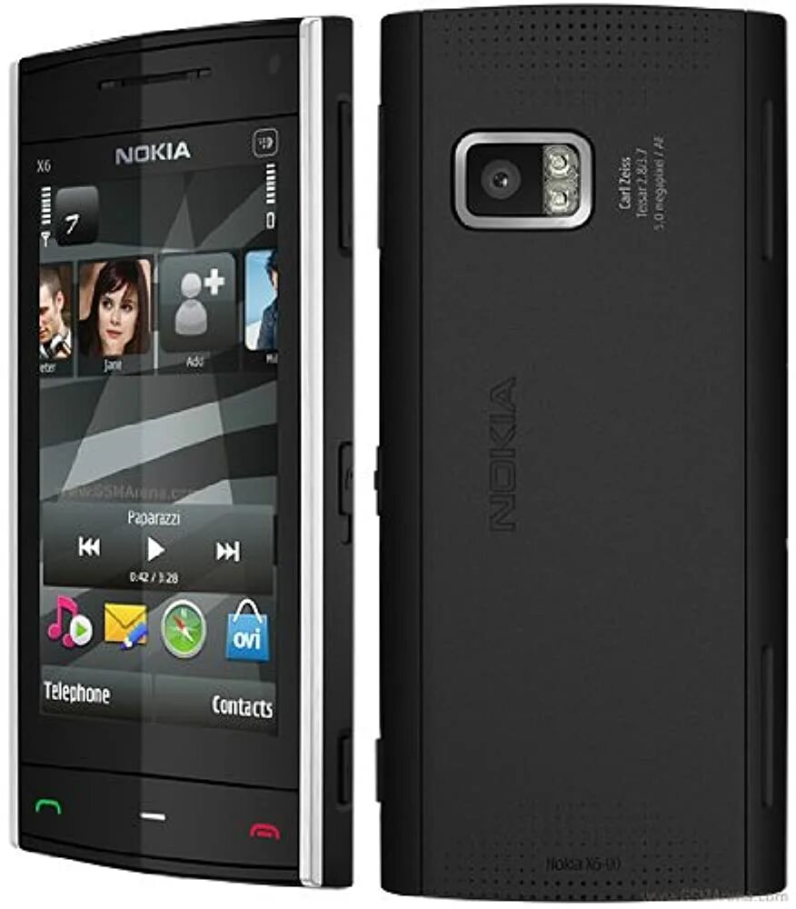 Телефон нокиа 6. Nokia x6 16gb. Смартфон Nokia x6 8gb. Нокиа x6-00. Nokia x6 32gb.