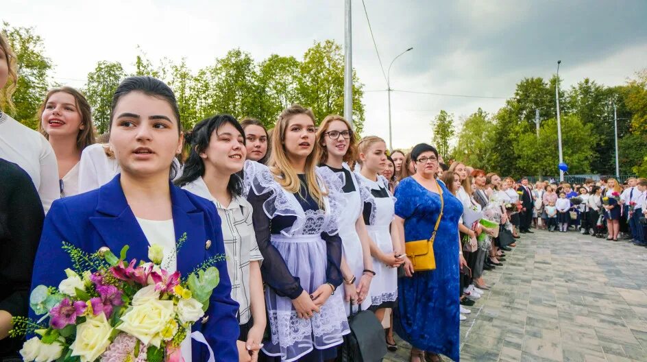 Школа 3 Домодедово. Домодедовский лицей номер 3. Лицей 3 Домодедово Советская. Лицей 3 Домодедово новый корпус.