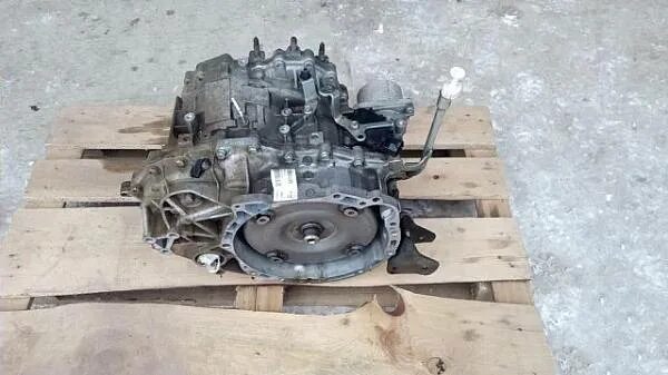 Вариатор асх 1.8. Акпп mitsubishi asx. mitsubishi asx вариатор. вариатор asx 1.8. вариатор на мицубиси асх 1fcja.