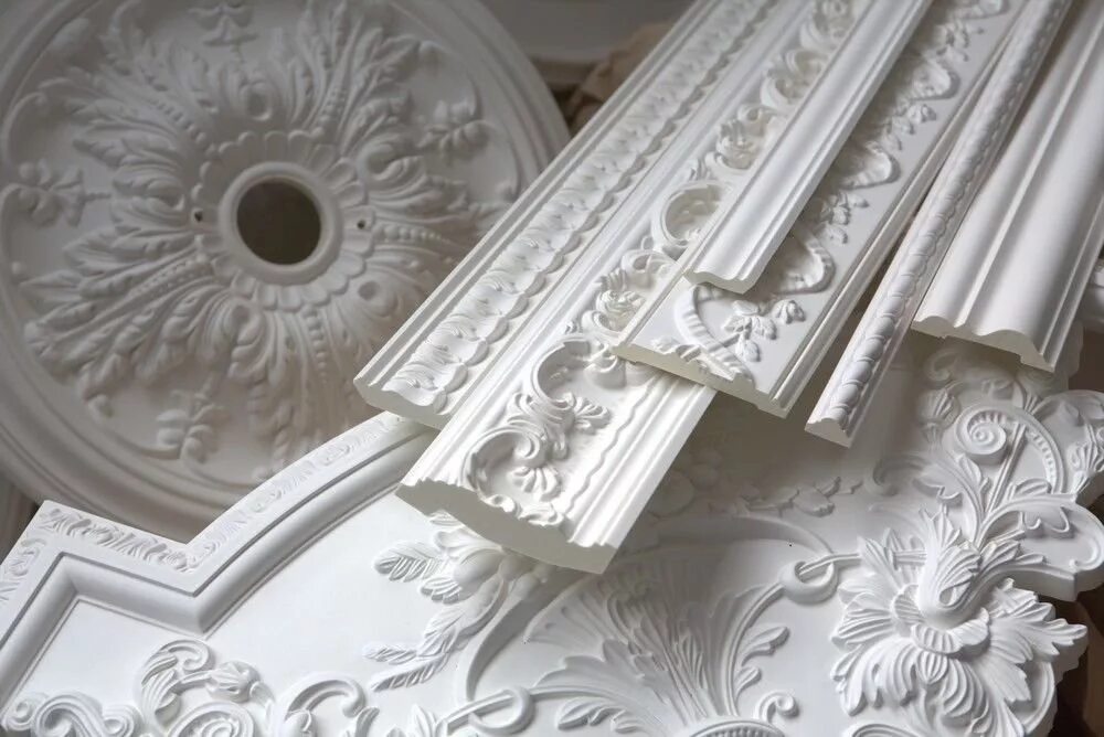 Полиуретановый бинт orthoforma cast. Полиуретан гипс. Полиуретан гипс. Изделия из лепнины для декора. Лепнина полиуретан европласт.