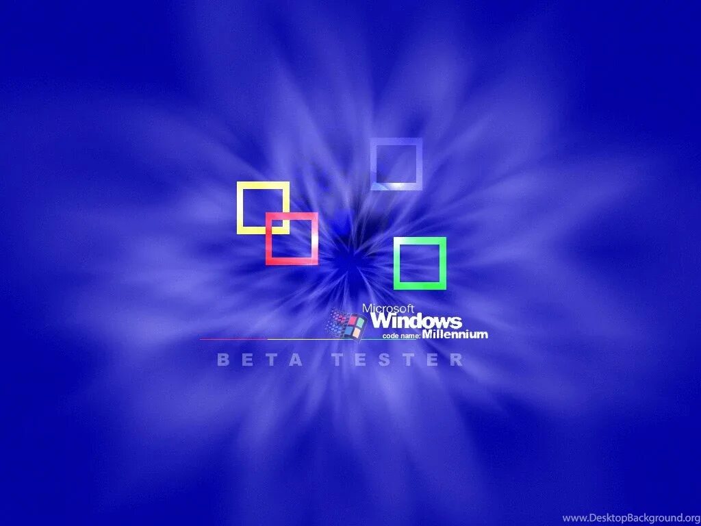 Windows test. Windows millennium 2000. виндовс me. windows me рабочий стол. фоновые рисунки для рабочего стола на windows millennium.
