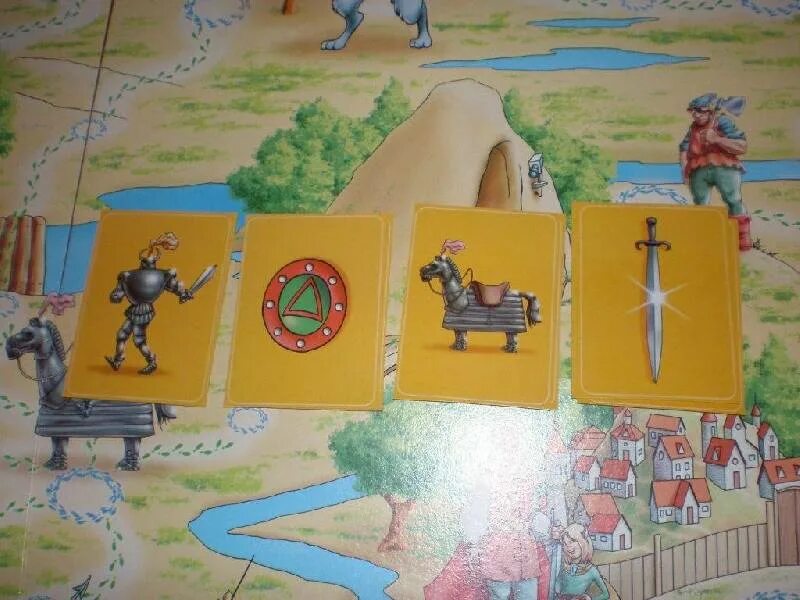 Рыжий ап настольная. Рыжий ап настольная игра. настольная игра &quot;рыжий ап в заколдованном лесу&quot;. рыжий ап в заколдованном лесу. рыжий ап на планете аттракционов.