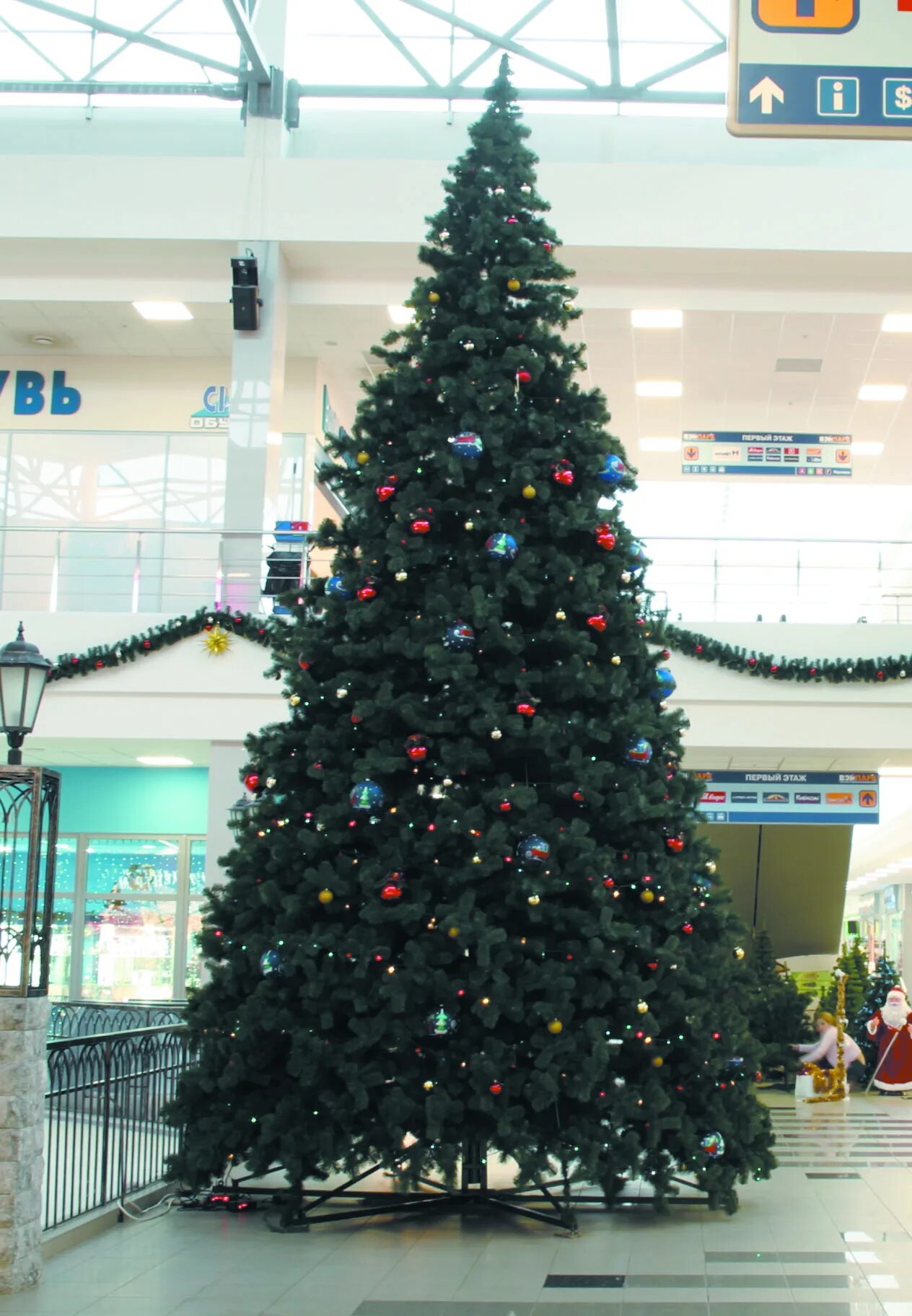 Елки 5 метров. Уличная елка Клеопатра 4 м ствольная , ПВХ (царь елка). Green Trees ель Клеопатра 4.5. Елка Клеопатра 4м. Green Trees ель Клеопатра Deluxe белая 5.5.