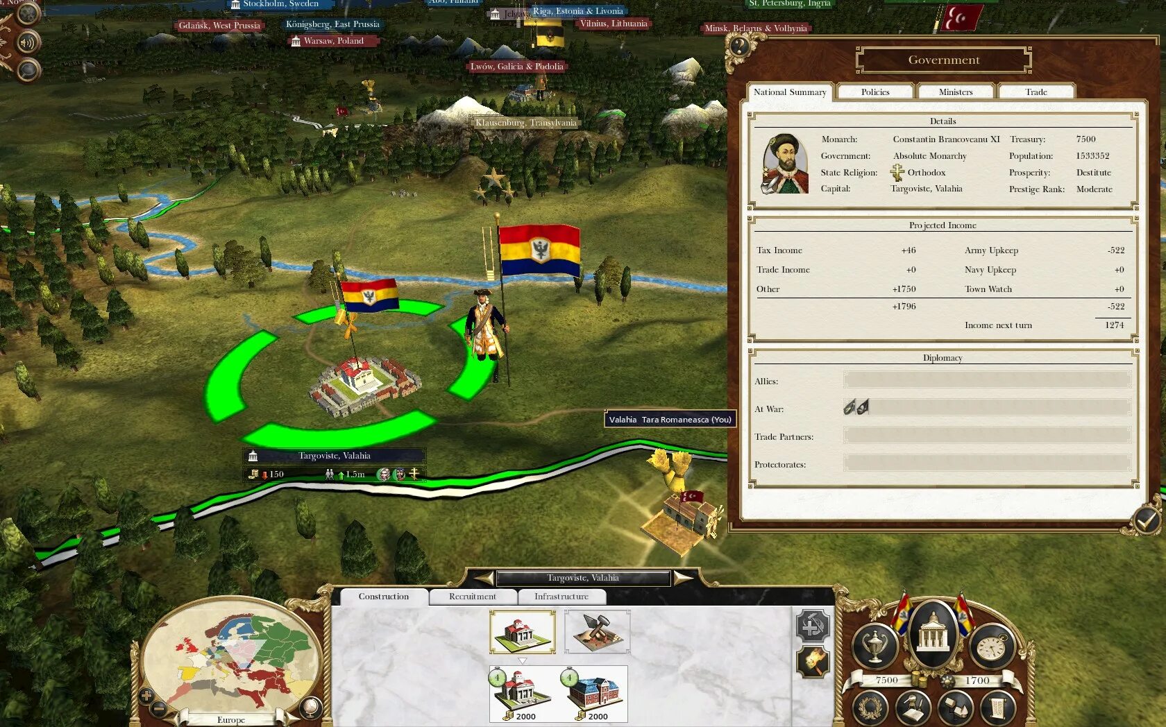 Игра diplomacy is not an option. Аге оф эмпайрс 4. Empire тапалка. Empire тапалка. Empire игра стратегия.