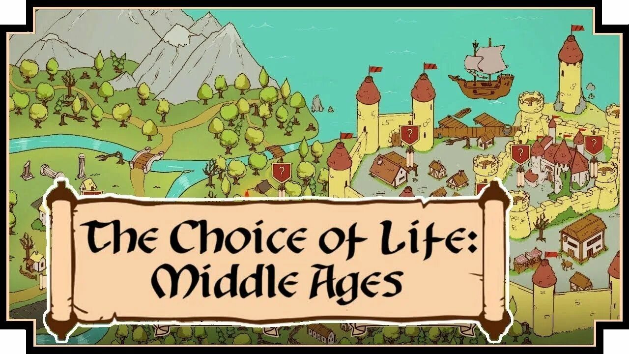 Choice of life middle андроид. The choice of Life Middle ages карта. The choice of Life Middle ages игра. Choice of Life: Middle ages 1. Игра choice of Life Middle ages 2.