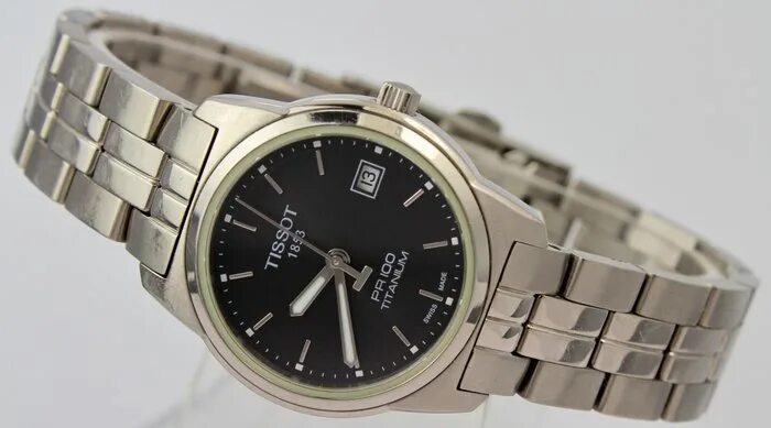 Tissot 1853 titanium. Tissot 1853 titanium. Tissot pr50 titanium цена. Тиссот титаниум pr100. Тиссот титаниум 1853.