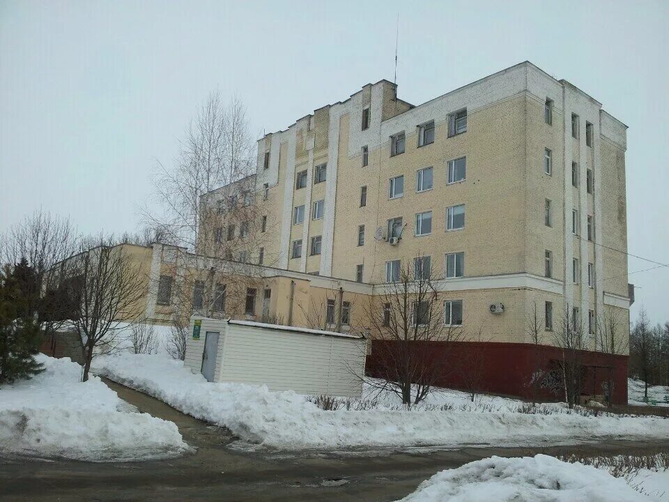 Сайт орловской больницы. Плещеевская Центральная районная больница. Плещеевская больница Орел. Поликлиника Подольск Плещеевская. Плещеевская ЦРБ Орловской области главный врач.