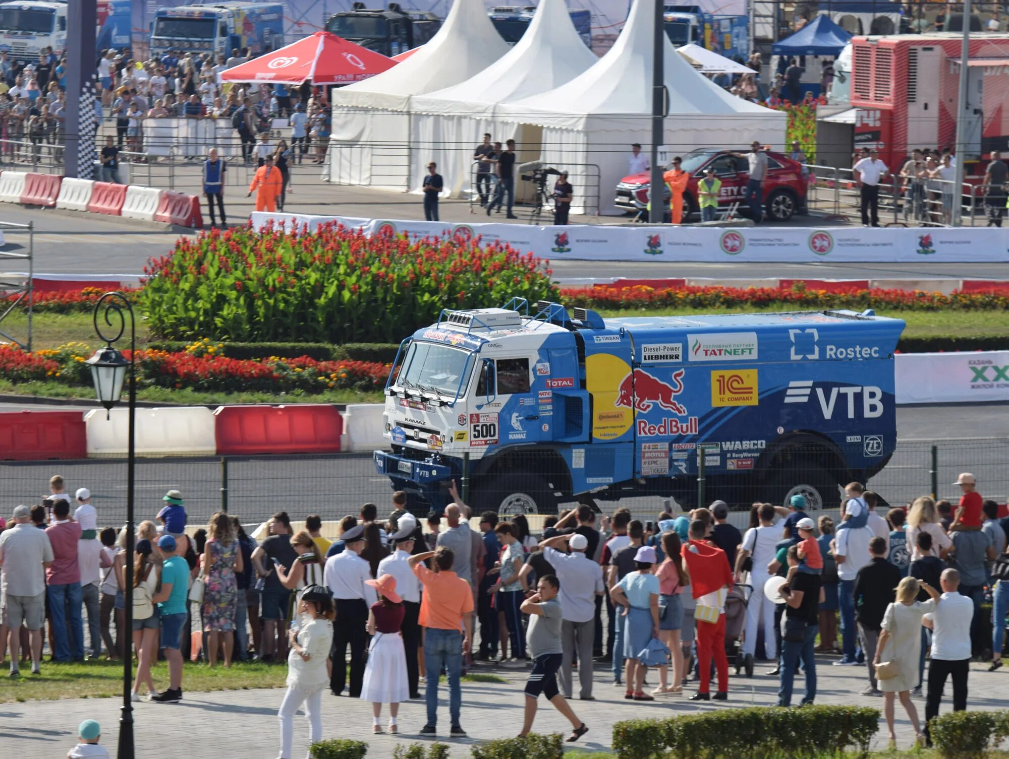 Казань фото. Fifa 2018 казань. Казань 2018 г. Матчи в казани чм по футболу 2018. Казань достопримечательности.