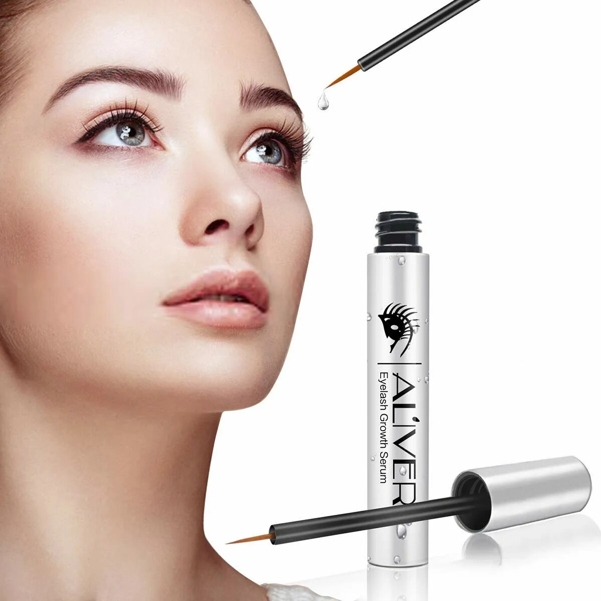 Eyelash growth Serum. Lash Serum. Eyelash and Brow Serum Lash Lash. Eyelash для роста ресниц enhance Serum,.