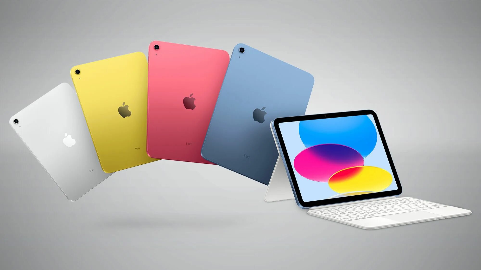 Планшет apple ipad. Apple IPAD 10 2022. IPAD Pro 2022. Айпад Эппл. IPAD 9-го поколения.