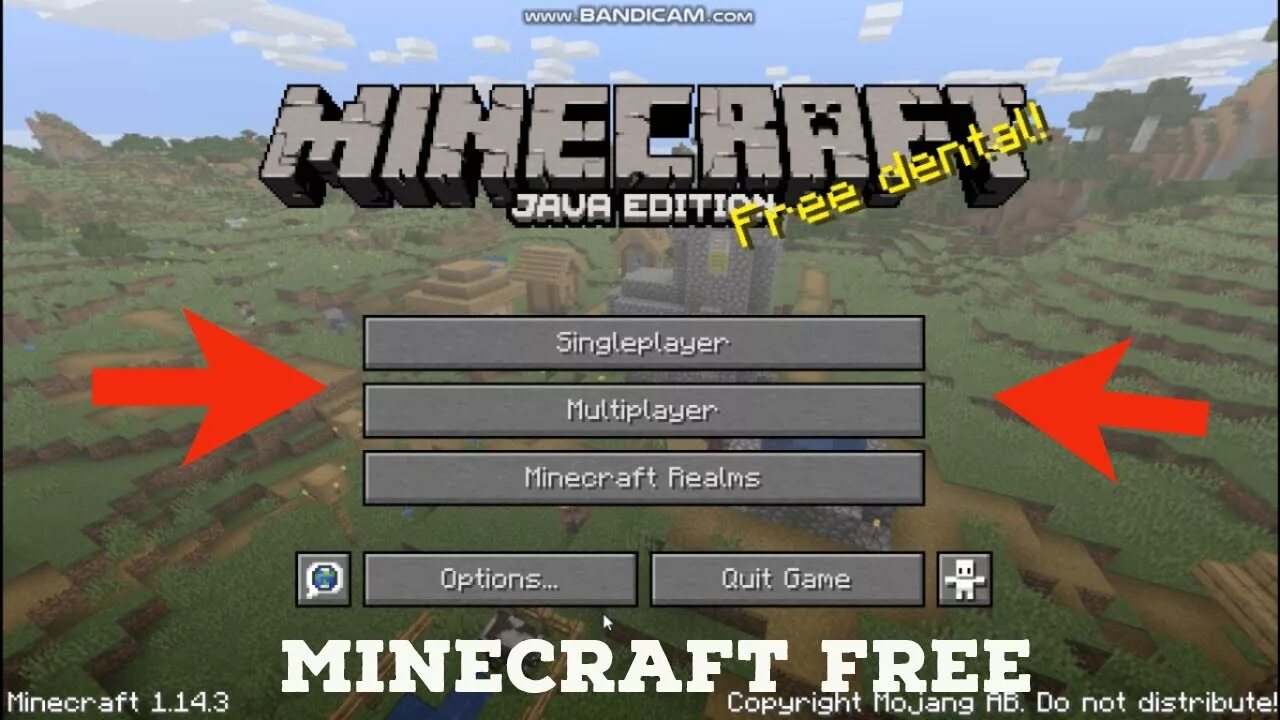 Minecraft java. Minecraft java Edition. Майнкрафт Ява. Майнкрафт Jawa.