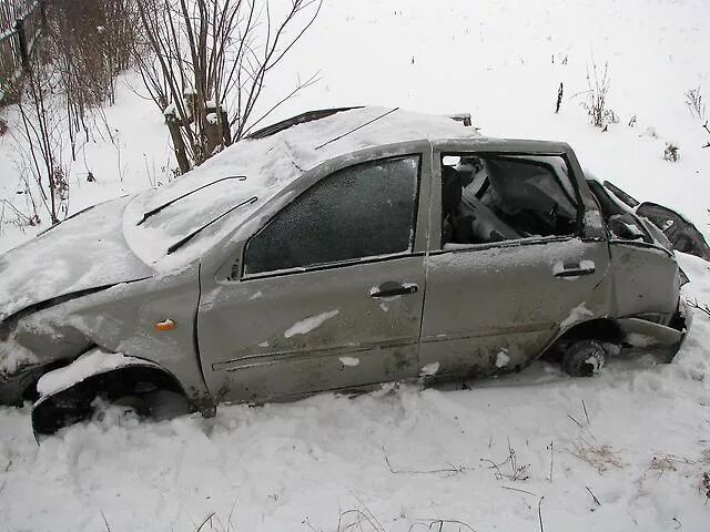 Авария в Балтайском районе. Авария на трассе Саратов Балтай. ДТП Царевщина Балтайский район.