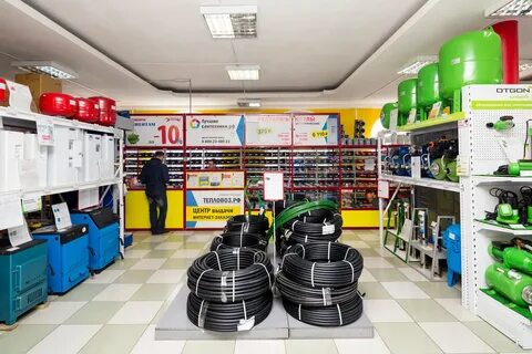 Тепловоз сантехника иркутск