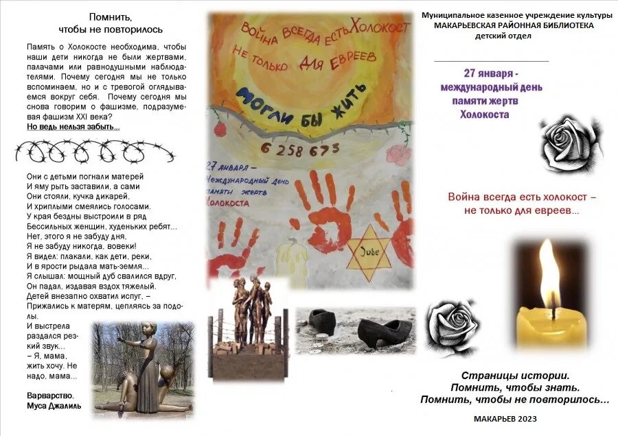 Памяти жертв холокоста презентация. 27 января бдень память жертв холокоста. Неделя памяти холокоста 2022. «память о холокосте» – международный день памяти жертв холокоста. Жертвы холокоста классный час.