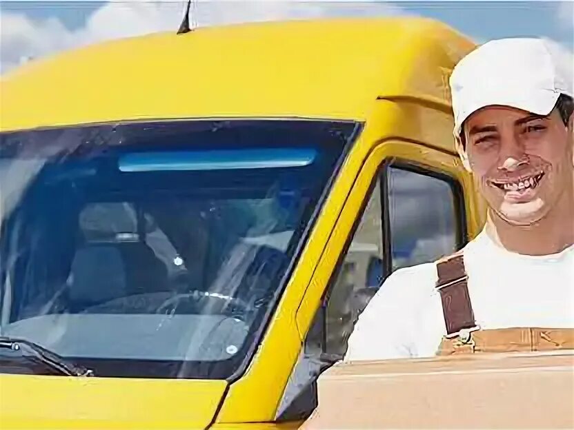 Автокурьер на авто компании. Автокурьер на авто компании. Курьер озон на личном авто. Автокурьер на личном автомобиле. Курьер.