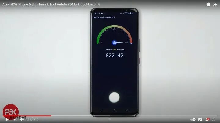 Техно пова 6 про антуту. ROG Phone 3 ANTUTU. ROG Phone 5 сколько баллов антуту.