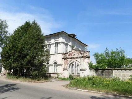 Тверская обл г ржев погода на неделю