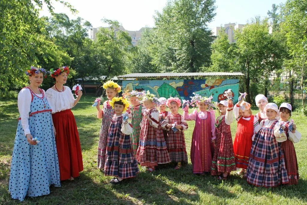 Семик и троица. Семик праздник. Семик в 2024. Традиции костромы. Семик в 2024.