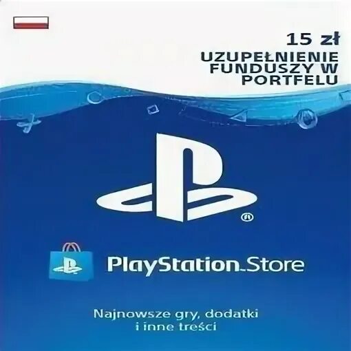 15 pln